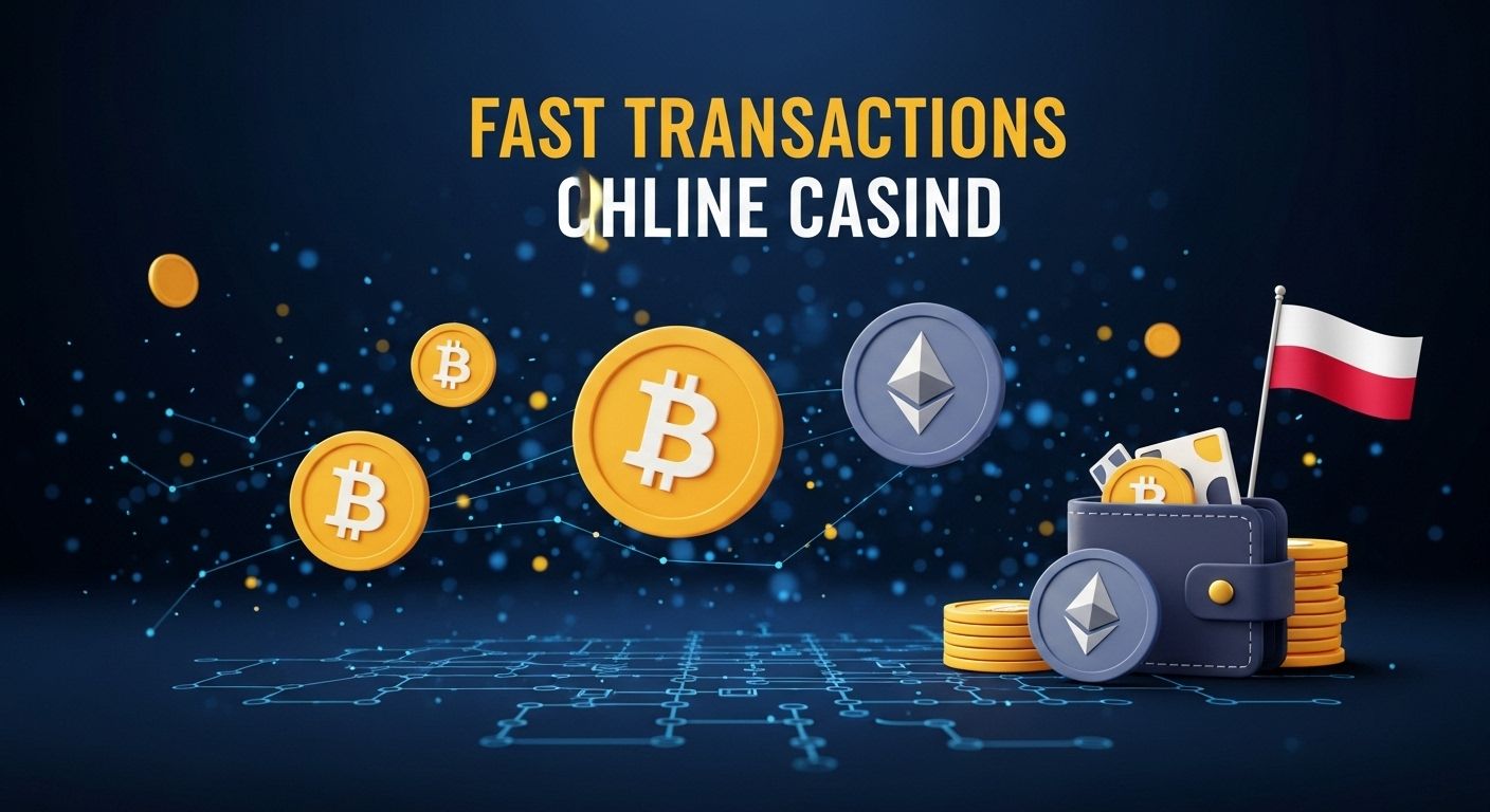 Korzystanie z kryptowalut how to deposit