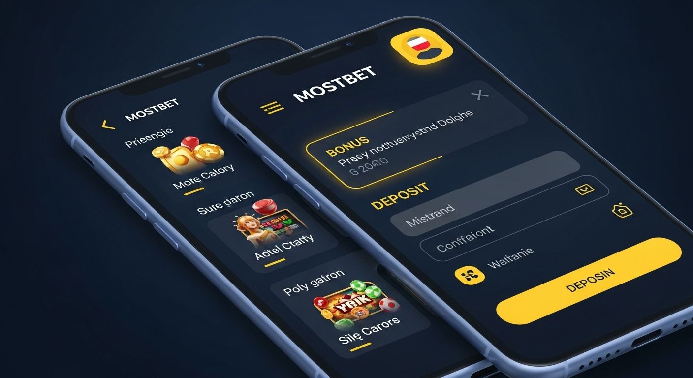 Funkcje i funkcjonalność casino app review