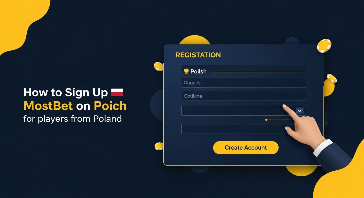 Jak się zarejestrować registration problem