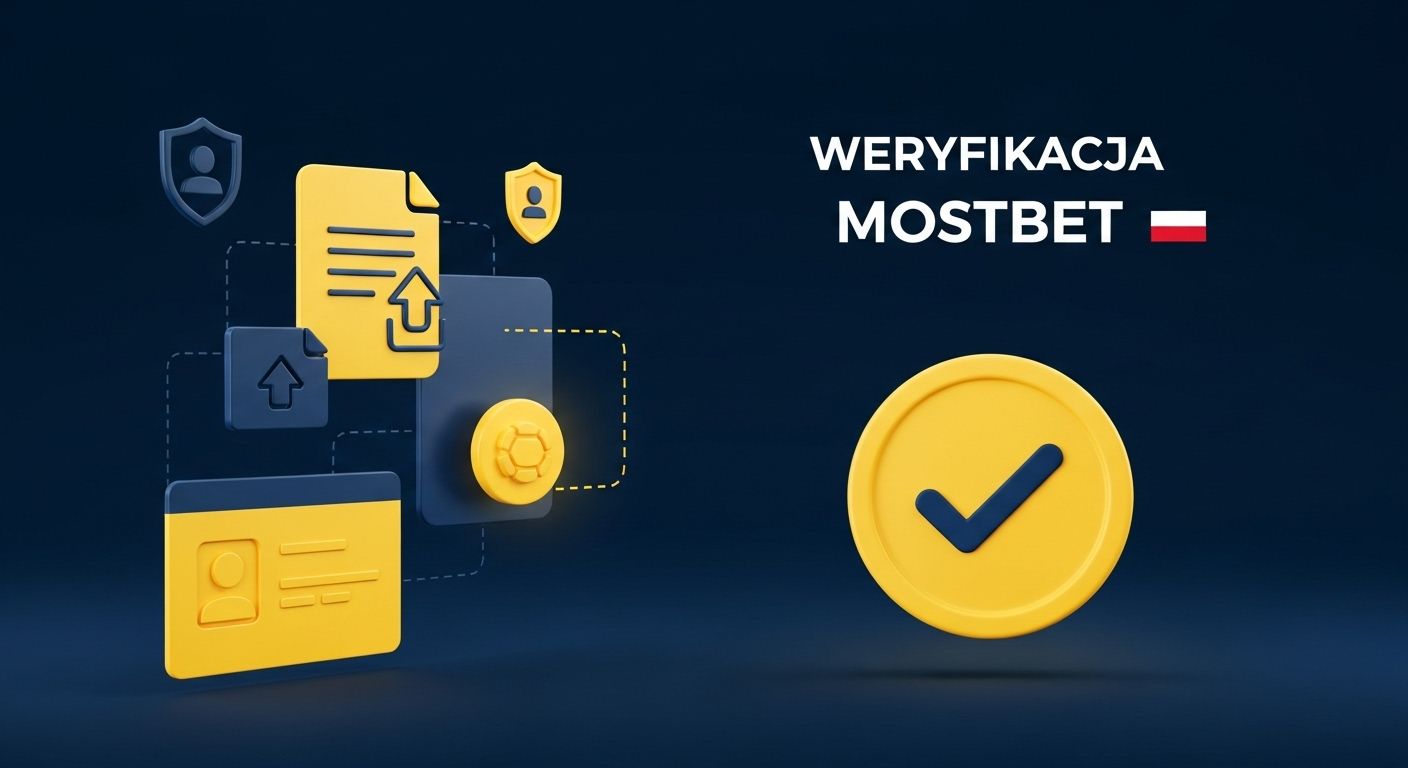 Proces weryfikacji account delete